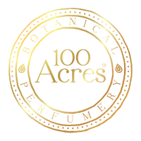 100 Acres