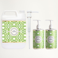Hand Wash - 5 Litre Refill Set