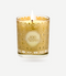 Orange, Cinnamon & Frankincense Single-Wick Scented Candle