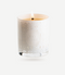 Signature Single-Wick Scented Candle
