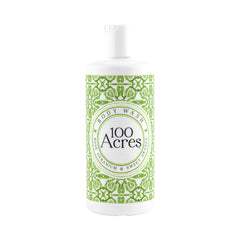 Body Wash 300ml (Secret Sale Archived Packaging)