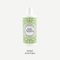 100 Acres Signature Botanical Conditioner