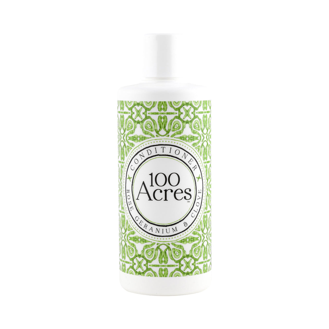 Conditioner 300ml (old packaging)