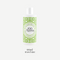 100 Acres Signature Botanical Hand Wash