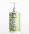 100 Acres Signature Botanical Hand Wash