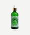 100 Acres Relax Bath & Body Oil