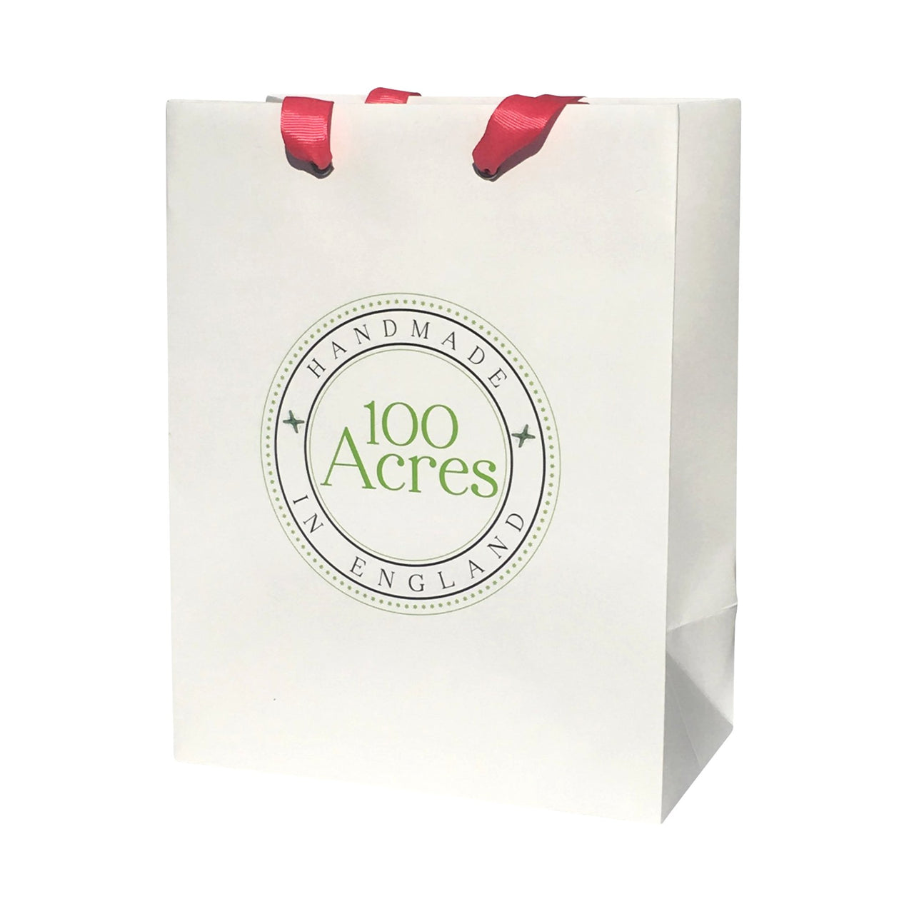 100 Acres - Gift Bag | 100 Acres Apothecary