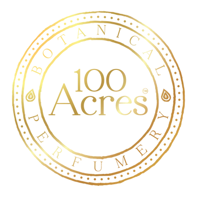 100 Acres